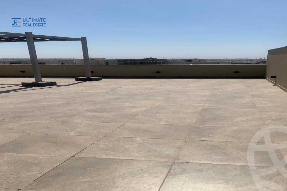 https://aqarmap.com.eg/en/listing/6376411-for-rent-cairo-new-cairo-compounds-villette-vy-ryzydns-villette