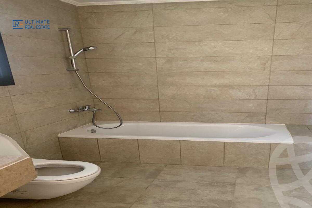 https://aqarmap.com.eg/en/listing/6376411-for-rent-cairo-new-cairo-compounds-villette-vy-ryzydns-villette