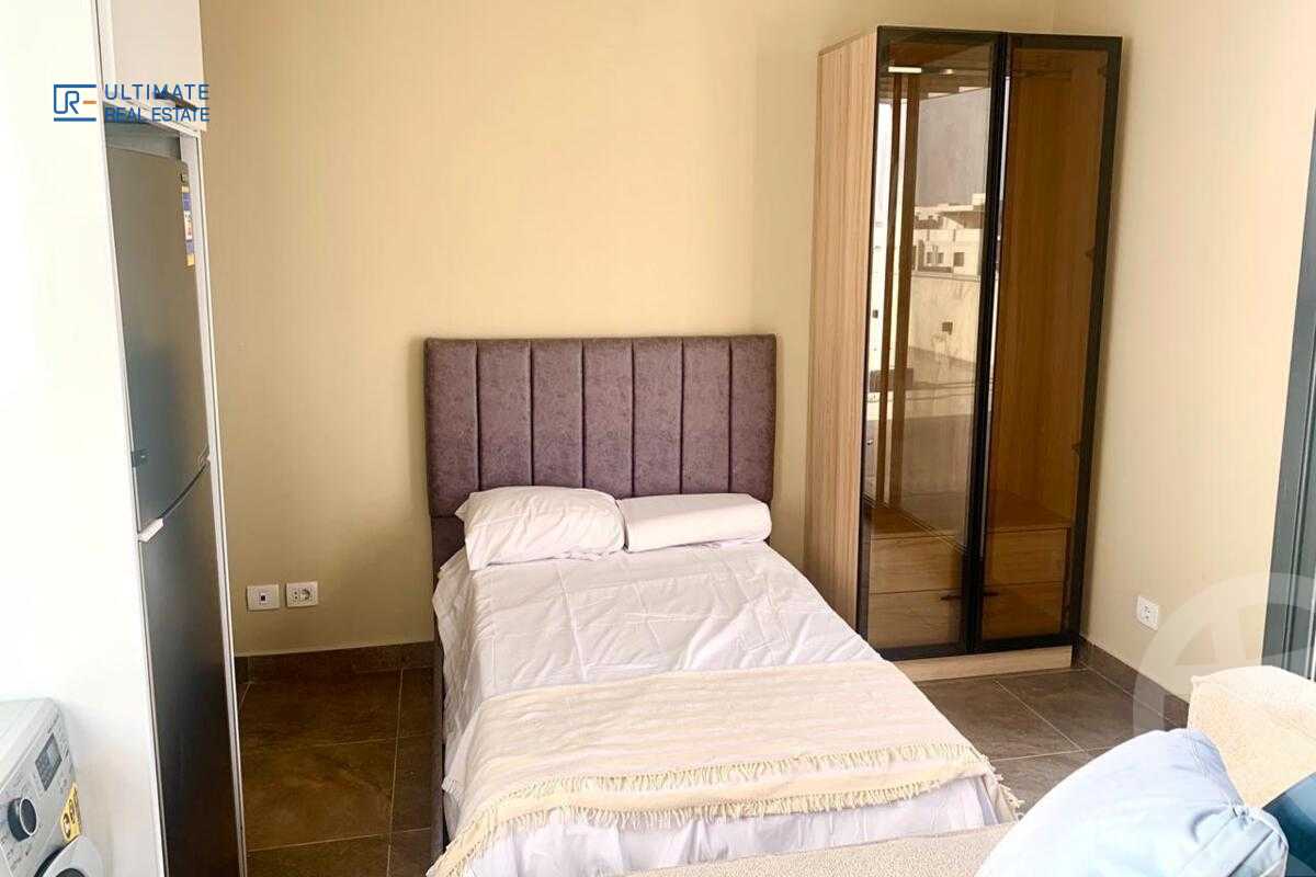 https://aqarmap.com.eg/en/listing/6376411-for-rent-cairo-new-cairo-compounds-villette-vy-ryzydns-villette