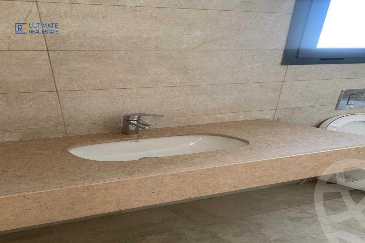 https://aqarmap.com.eg/en/listing/6376411-for-rent-cairo-new-cairo-compounds-villette-vy-ryzydns-villette