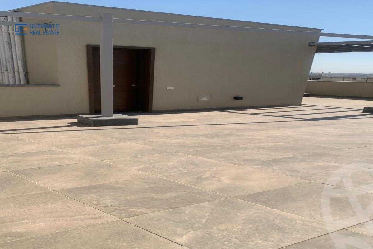 https://aqarmap.com.eg/en/listing/6376411-for-rent-cairo-new-cairo-compounds-villette-vy-ryzydns-villette
