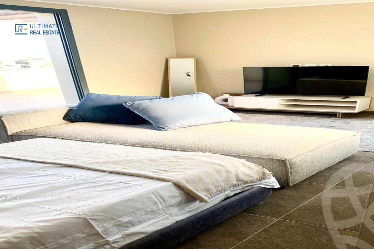 https://aqarmap.com.eg/en/listing/6376411-for-rent-cairo-new-cairo-compounds-villette-vy-ryzydns-villette