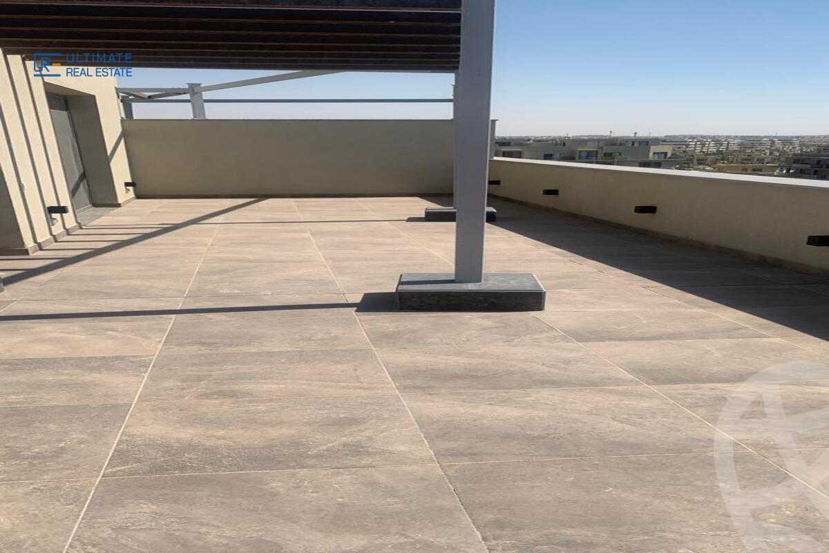 https://aqarmap.com.eg/en/listing/6376411-for-rent-cairo-new-cairo-compounds-villette-vy-ryzydns-villette