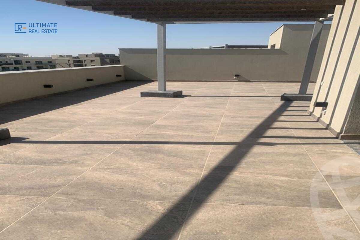 https://aqarmap.com.eg/en/listing/6376411-for-rent-cairo-new-cairo-compounds-villette-vy-ryzydns-villette