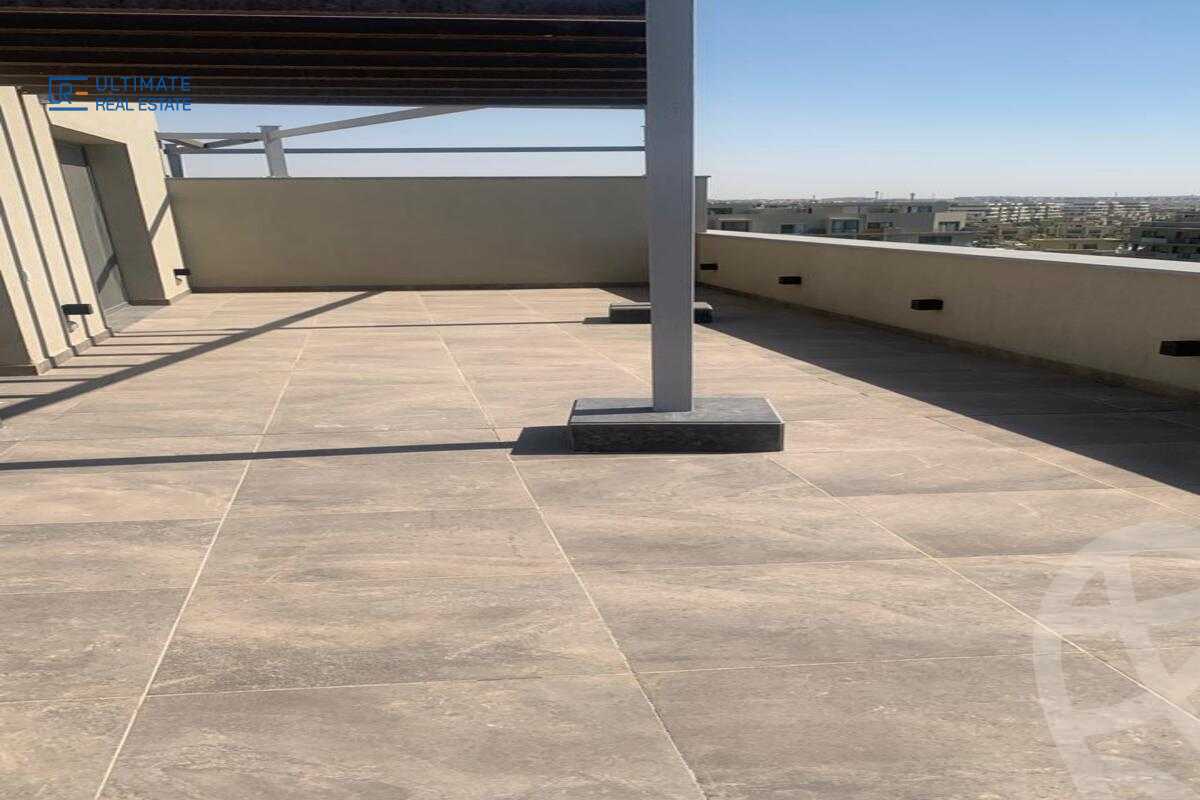 https://aqarmap.com.eg/en/listing/6376411-for-rent-cairo-new-cairo-compounds-villette-vy-ryzydns-villette