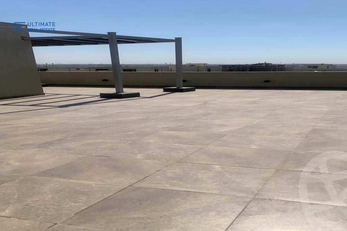 https://aqarmap.com.eg/en/listing/6376411-for-rent-cairo-new-cairo-compounds-villette-vy-ryzydns-villette
