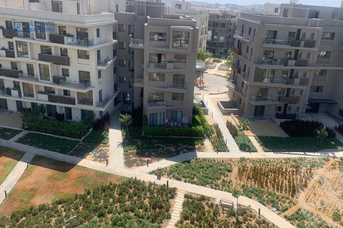 https://aqarmap.com.eg/en/listing/6376411-for-rent-cairo-new-cairo-compounds-villette-vy-ryzydns-villette