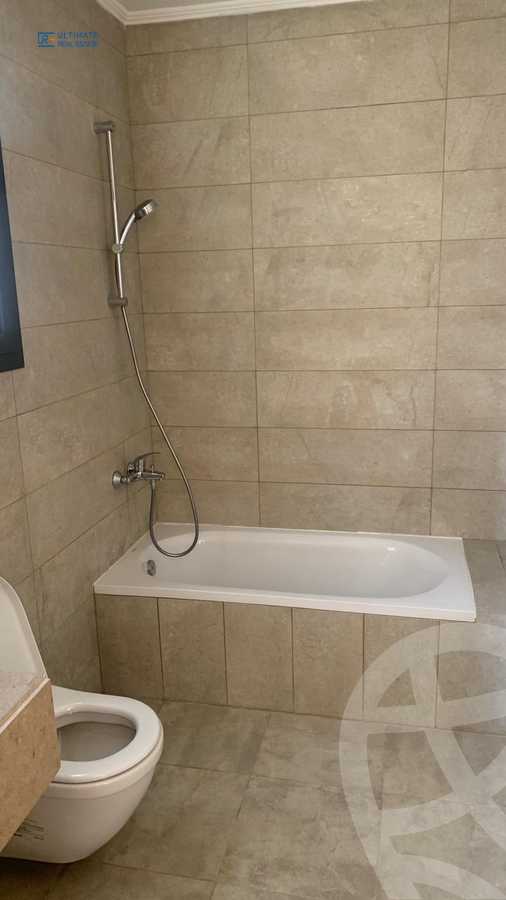 https://aqarmap.com.eg/en/listing/6376429-for-rent-cairo-new-cairo-compounds-villette-vy-ryzydns-villette