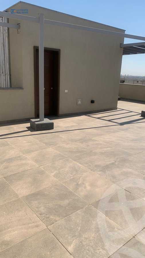 https://aqarmap.com.eg/en/listing/6376429-for-rent-cairo-new-cairo-compounds-villette-vy-ryzydns-villette