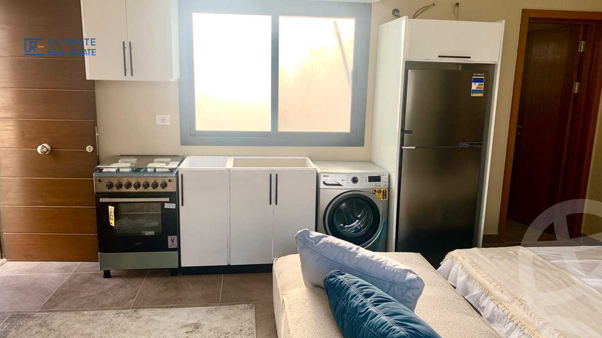 https://aqarmap.com.eg/en/listing/6376429-for-rent-cairo-new-cairo-compounds-villette-vy-ryzydns-villette