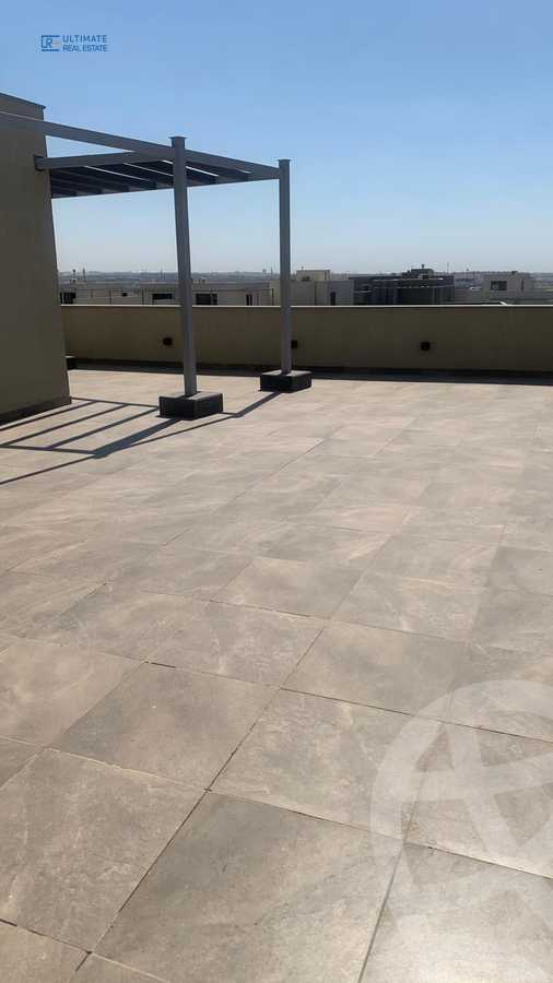 https://aqarmap.com.eg/en/listing/6376429-for-rent-cairo-new-cairo-compounds-villette-vy-ryzydns-villette