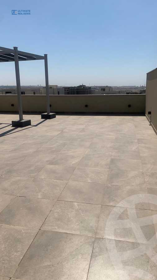 https://aqarmap.com.eg/en/listing/6376429-for-rent-cairo-new-cairo-compounds-villette-vy-ryzydns-villette