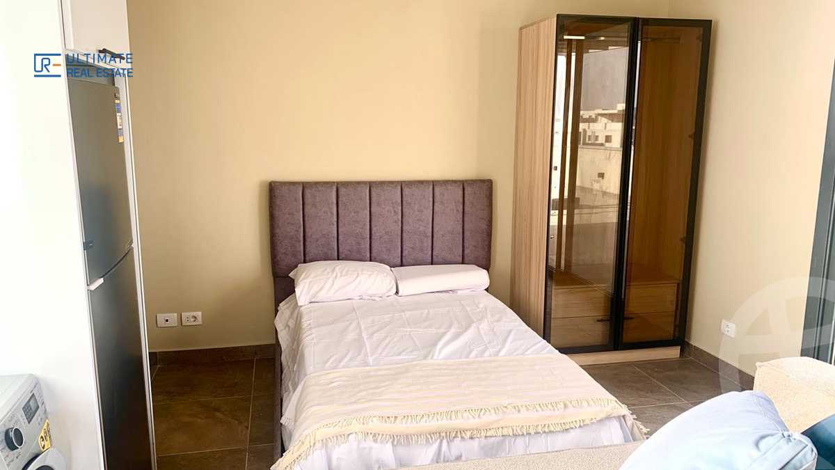 https://aqarmap.com.eg/en/listing/6376429-for-rent-cairo-new-cairo-compounds-villette-vy-ryzydns-villette