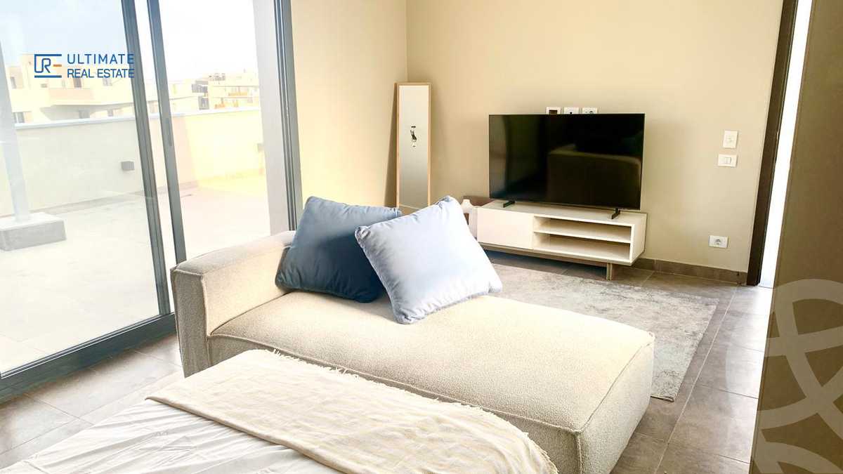https://aqarmap.com.eg/en/listing/6376429-for-rent-cairo-new-cairo-compounds-villette-vy-ryzydns-villette