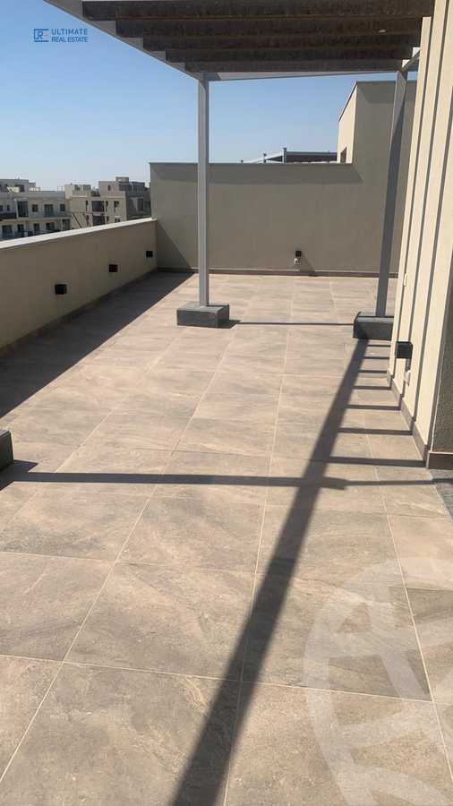 https://aqarmap.com.eg/en/listing/6376429-for-rent-cairo-new-cairo-compounds-villette-vy-ryzydns-villette