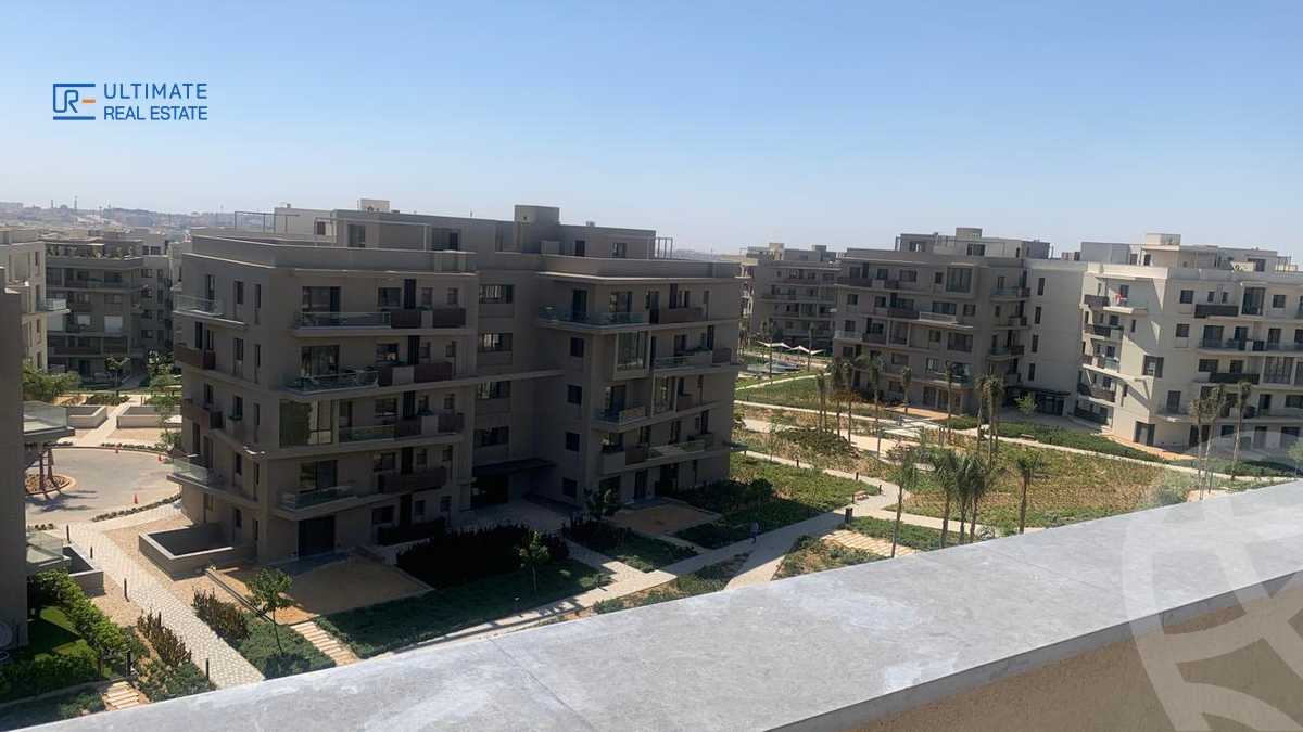 https://aqarmap.com.eg/en/listing/6376429-for-rent-cairo-new-cairo-compounds-villette-vy-ryzydns-villette