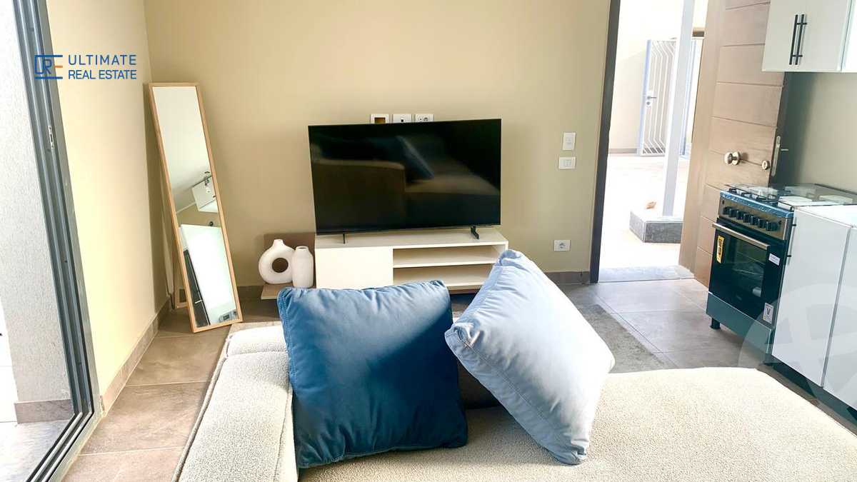 https://aqarmap.com.eg/en/listing/6376429-for-rent-cairo-new-cairo-compounds-villette-vy-ryzydns-villette