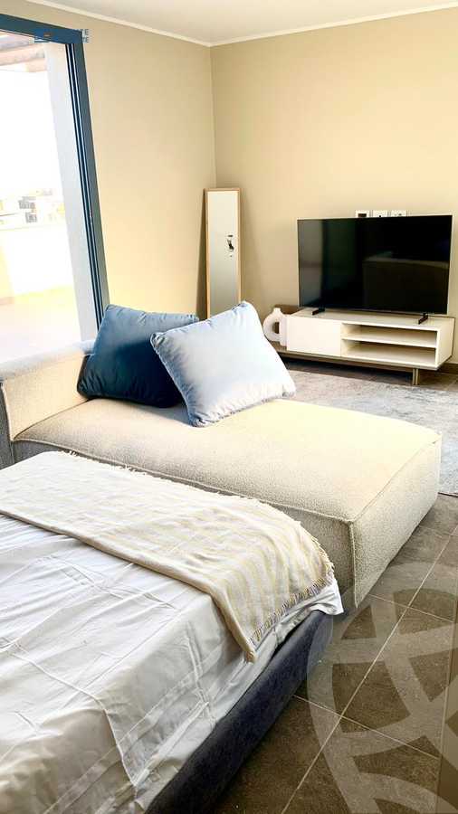 https://aqarmap.com.eg/en/listing/6376429-for-rent-cairo-new-cairo-compounds-villette-vy-ryzydns-villette