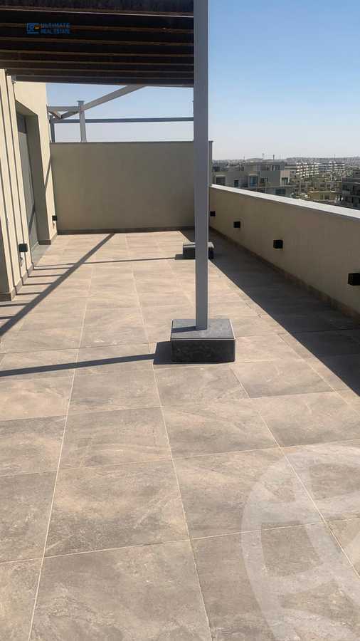 https://aqarmap.com.eg/en/listing/6376429-for-rent-cairo-new-cairo-compounds-villette-vy-ryzydns-villette