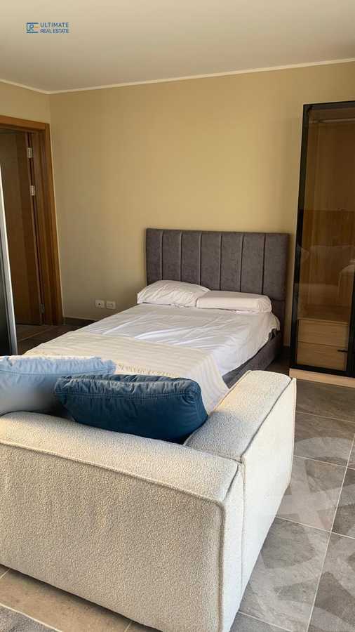 https://aqarmap.com.eg/en/listing/6376429-for-rent-cairo-new-cairo-compounds-villette-vy-ryzydns-villette