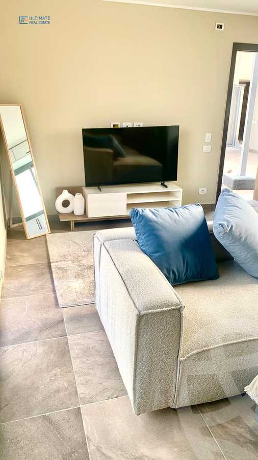 https://aqarmap.com.eg/en/listing/6376429-for-rent-cairo-new-cairo-compounds-villette-vy-ryzydns-villette