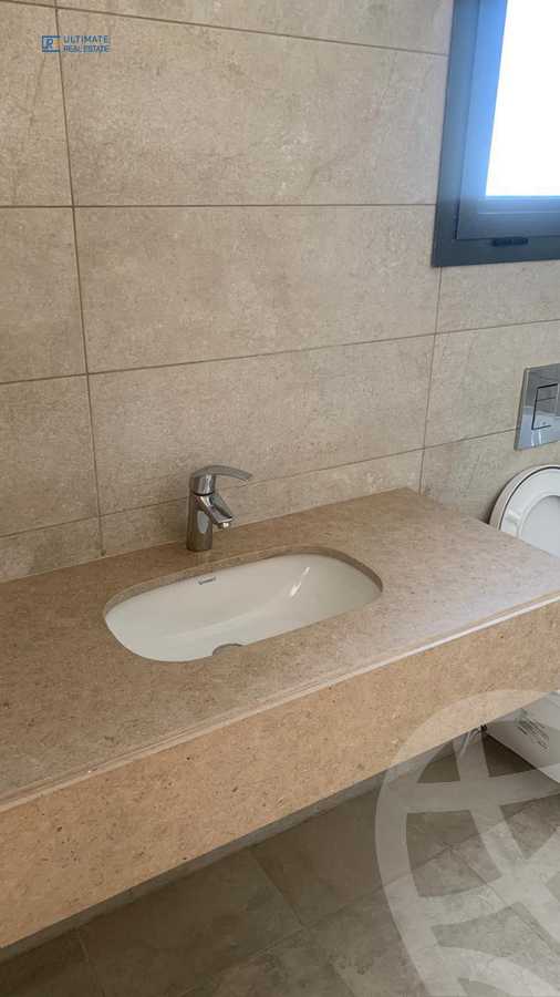 https://aqarmap.com.eg/en/listing/6376429-for-rent-cairo-new-cairo-compounds-villette-vy-ryzydns-villette