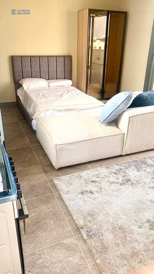 https://aqarmap.com.eg/en/listing/6376429-for-rent-cairo-new-cairo-compounds-villette-vy-ryzydns-villette