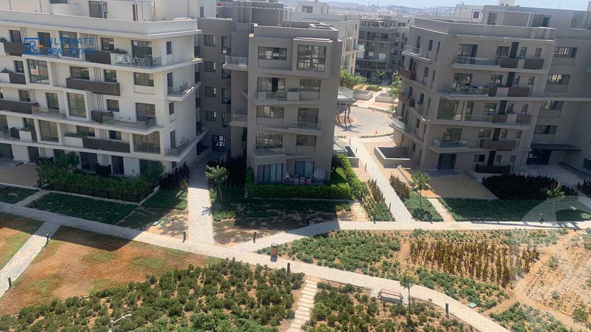 https://aqarmap.com.eg/en/listing/6376429-for-rent-cairo-new-cairo-compounds-villette-vy-ryzydns-villette