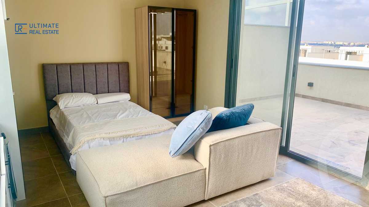 https://aqarmap.com.eg/en/listing/6376429-for-rent-cairo-new-cairo-compounds-villette-vy-ryzydns-villette