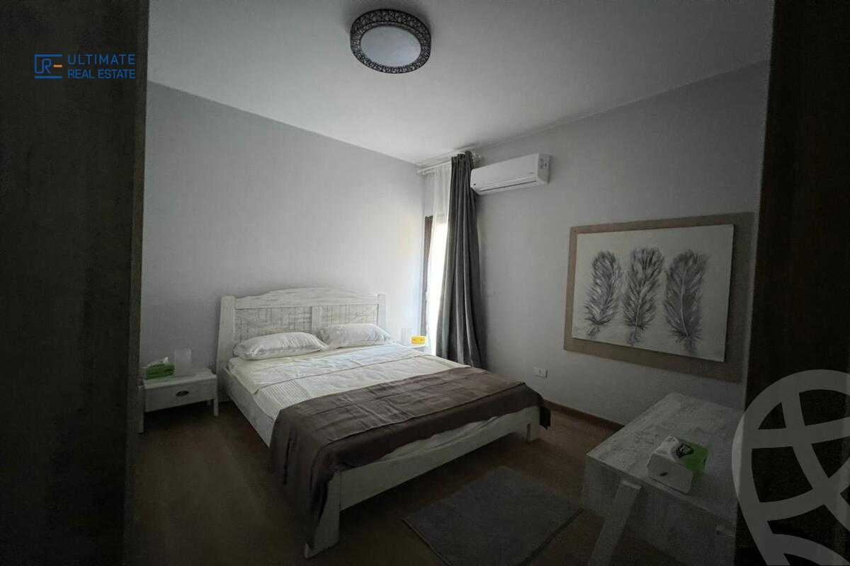 https://aqarmap.com.eg/en/listing/6376462-for-rent-cairo-new-cairo-compounds-mwn-ryzydns-lmrsm-llttwyr