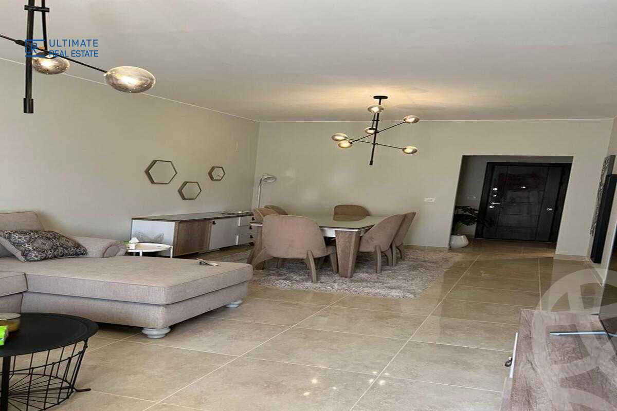 https://aqarmap.com.eg/en/listing/6376462-for-rent-cairo-new-cairo-compounds-mwn-ryzydns-lmrsm-llttwyr