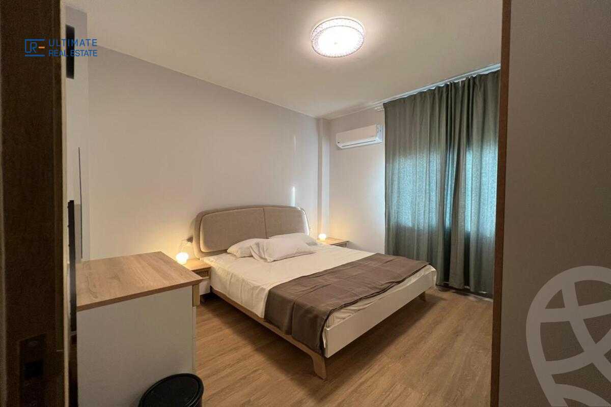https://aqarmap.com.eg/en/listing/6376462-for-rent-cairo-new-cairo-compounds-mwn-ryzydns-lmrsm-llttwyr