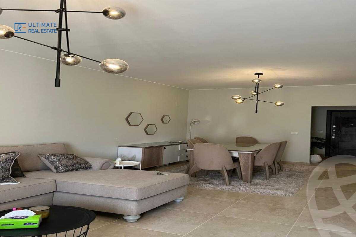 https://aqarmap.com.eg/en/listing/6376462-for-rent-cairo-new-cairo-compounds-mwn-ryzydns-lmrsm-llttwyr