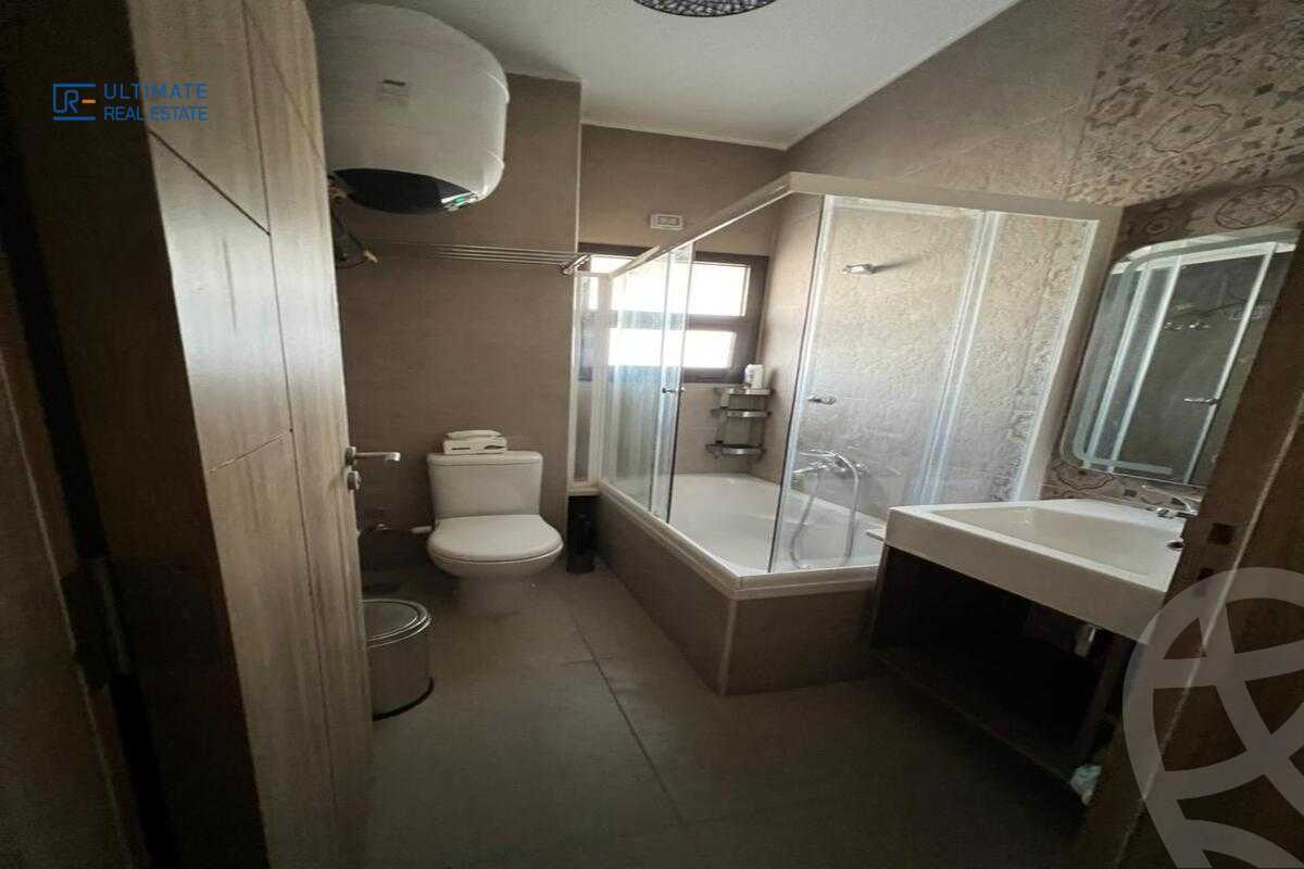 https://aqarmap.com.eg/en/listing/6376462-for-rent-cairo-new-cairo-compounds-mwn-ryzydns-lmrsm-llttwyr
