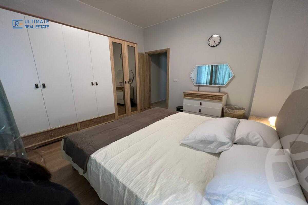 https://aqarmap.com.eg/en/listing/6376462-for-rent-cairo-new-cairo-compounds-mwn-ryzydns-lmrsm-llttwyr