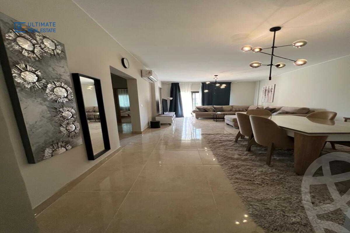 https://aqarmap.com.eg/en/listing/6376462-for-rent-cairo-new-cairo-compounds-mwn-ryzydns-lmrsm-llttwyr