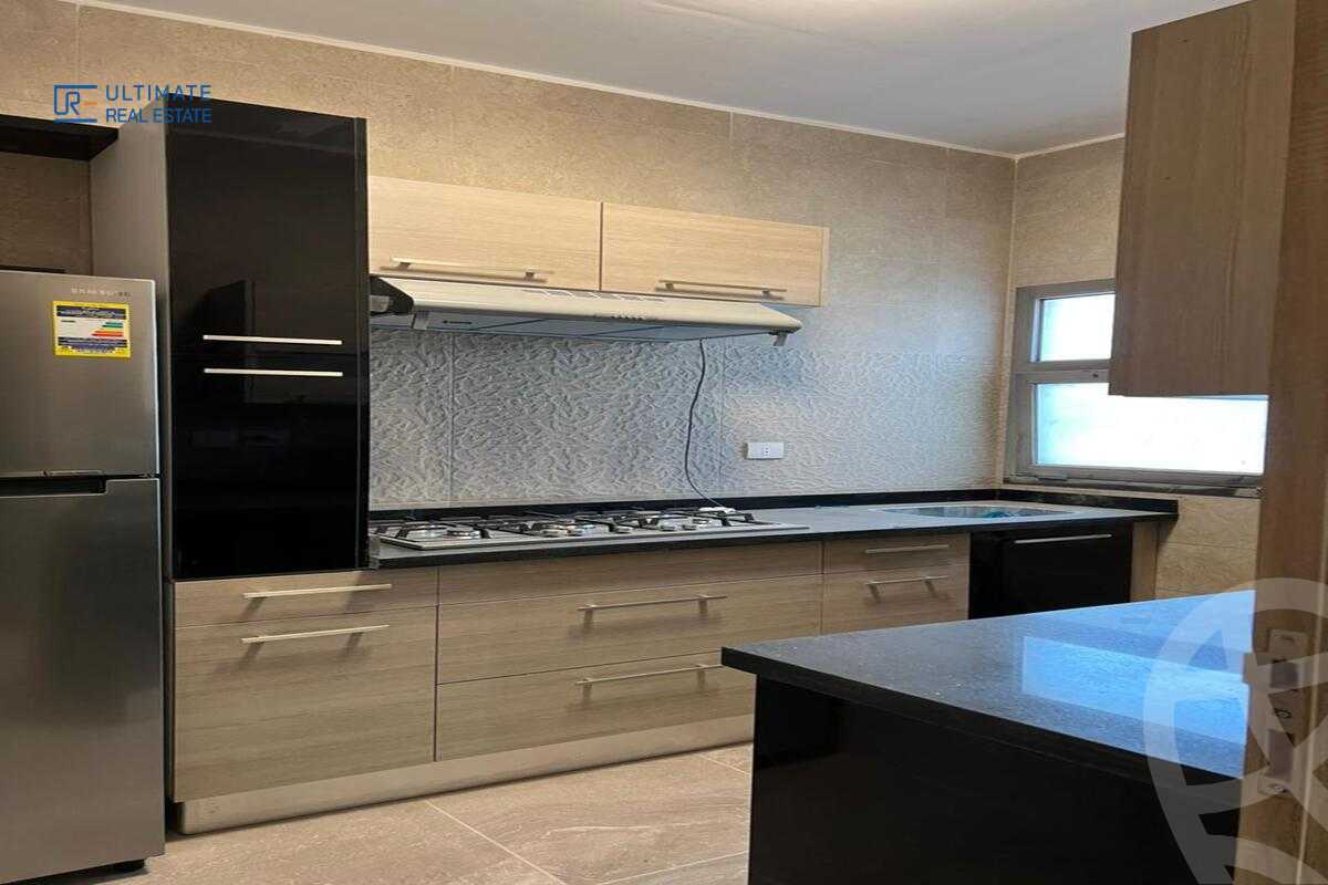 https://aqarmap.com.eg/en/listing/6376462-for-rent-cairo-new-cairo-compounds-mwn-ryzydns-lmrsm-llttwyr