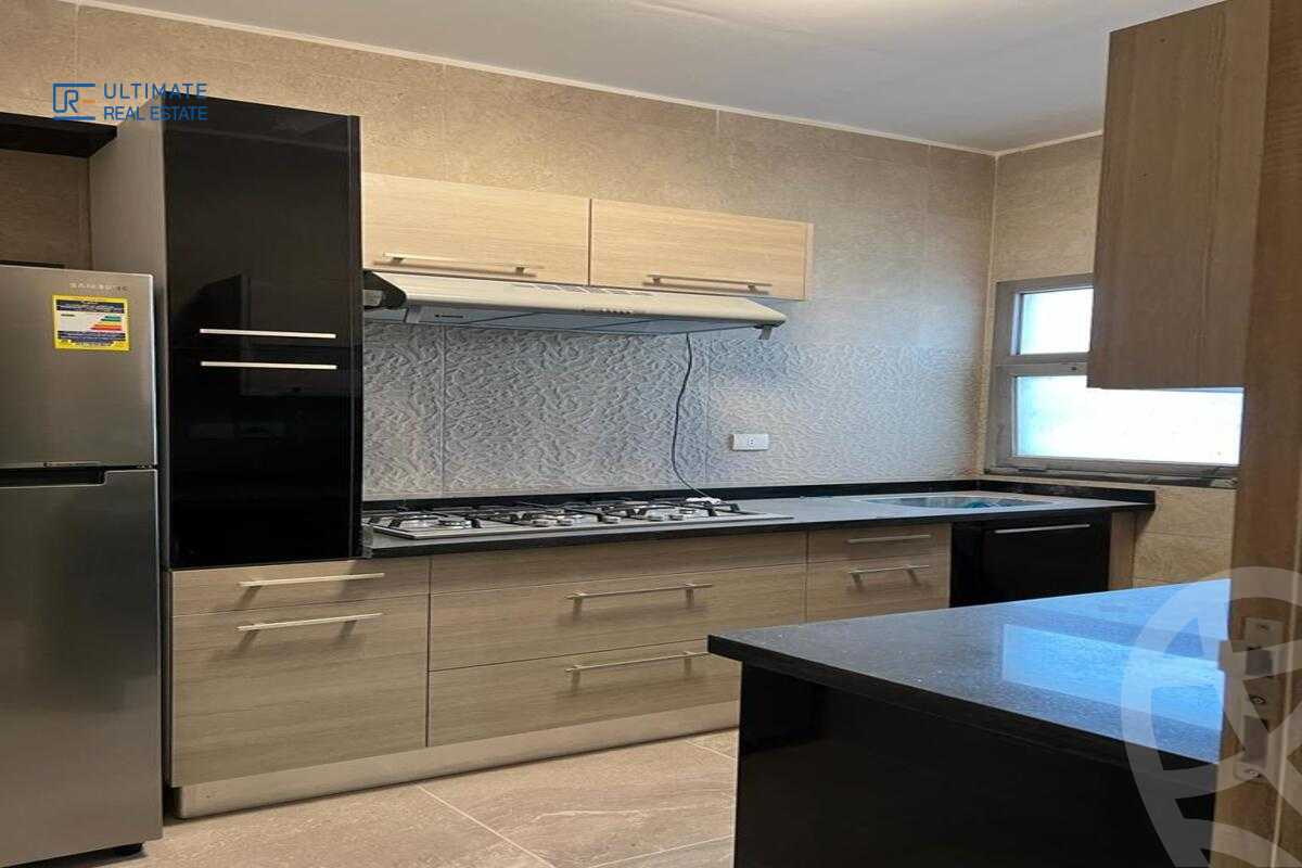 https://aqarmap.com.eg/en/listing/6376462-for-rent-cairo-new-cairo-compounds-mwn-ryzydns-lmrsm-llttwyr