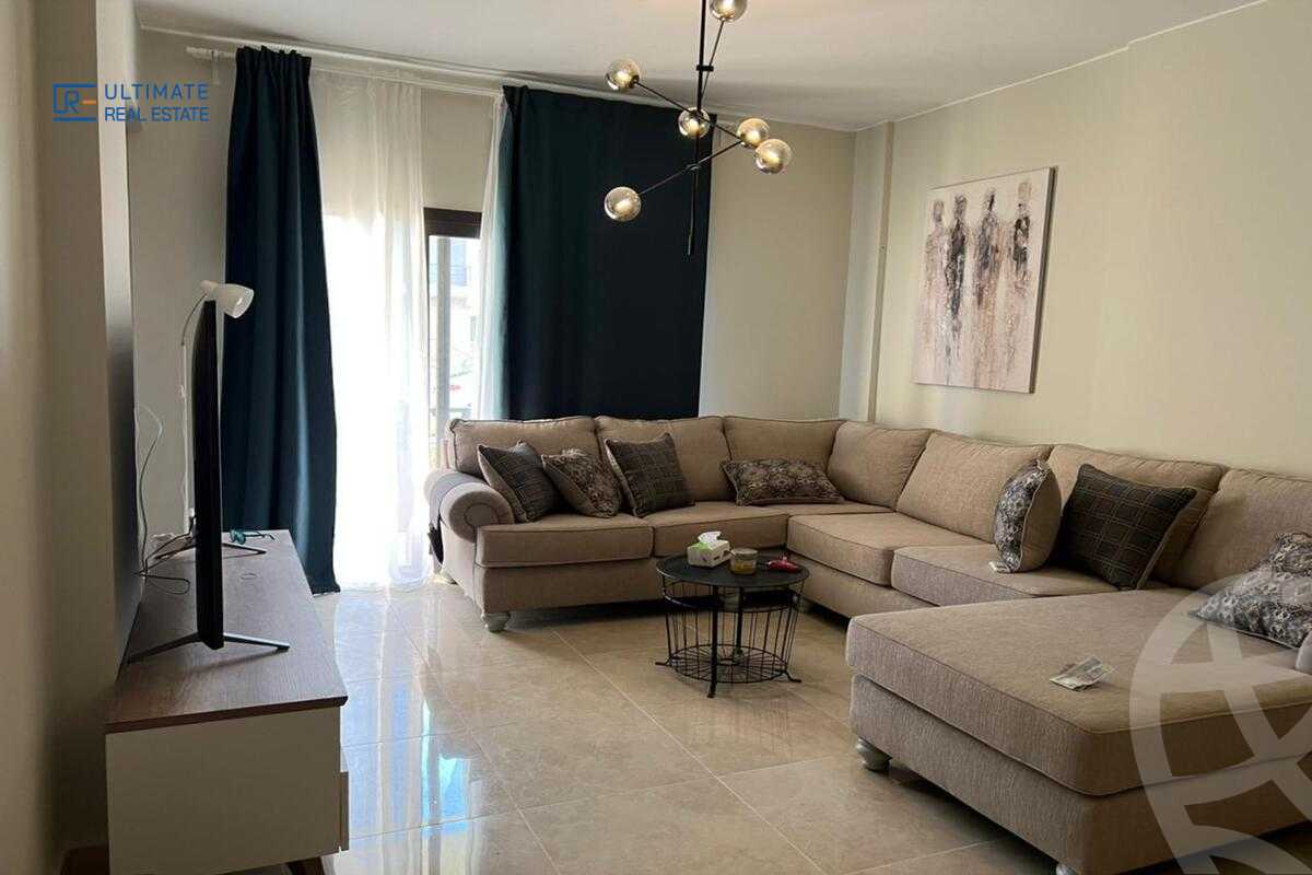 https://aqarmap.com.eg/en/listing/6376462-for-rent-cairo-new-cairo-compounds-mwn-ryzydns-lmrsm-llttwyr