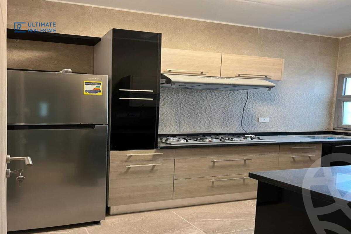 https://aqarmap.com.eg/en/listing/6376462-for-rent-cairo-new-cairo-compounds-mwn-ryzydns-lmrsm-llttwyr