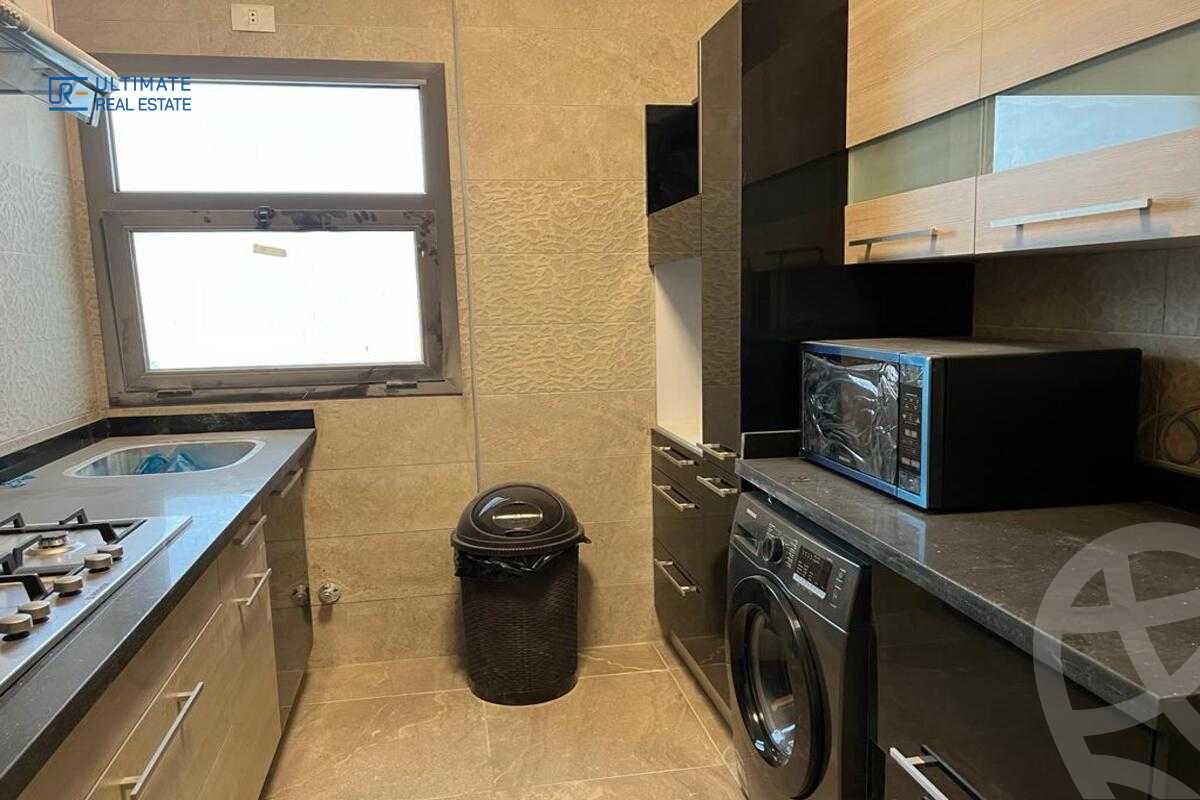 https://aqarmap.com.eg/en/listing/6376462-for-rent-cairo-new-cairo-compounds-mwn-ryzydns-lmrsm-llttwyr