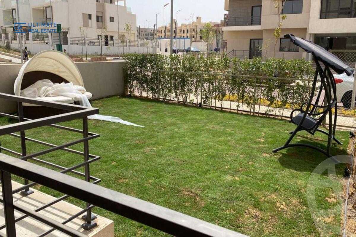 https://aqarmap.com.eg/en/listing/6376462-for-rent-cairo-new-cairo-compounds-mwn-ryzydns-lmrsm-llttwyr