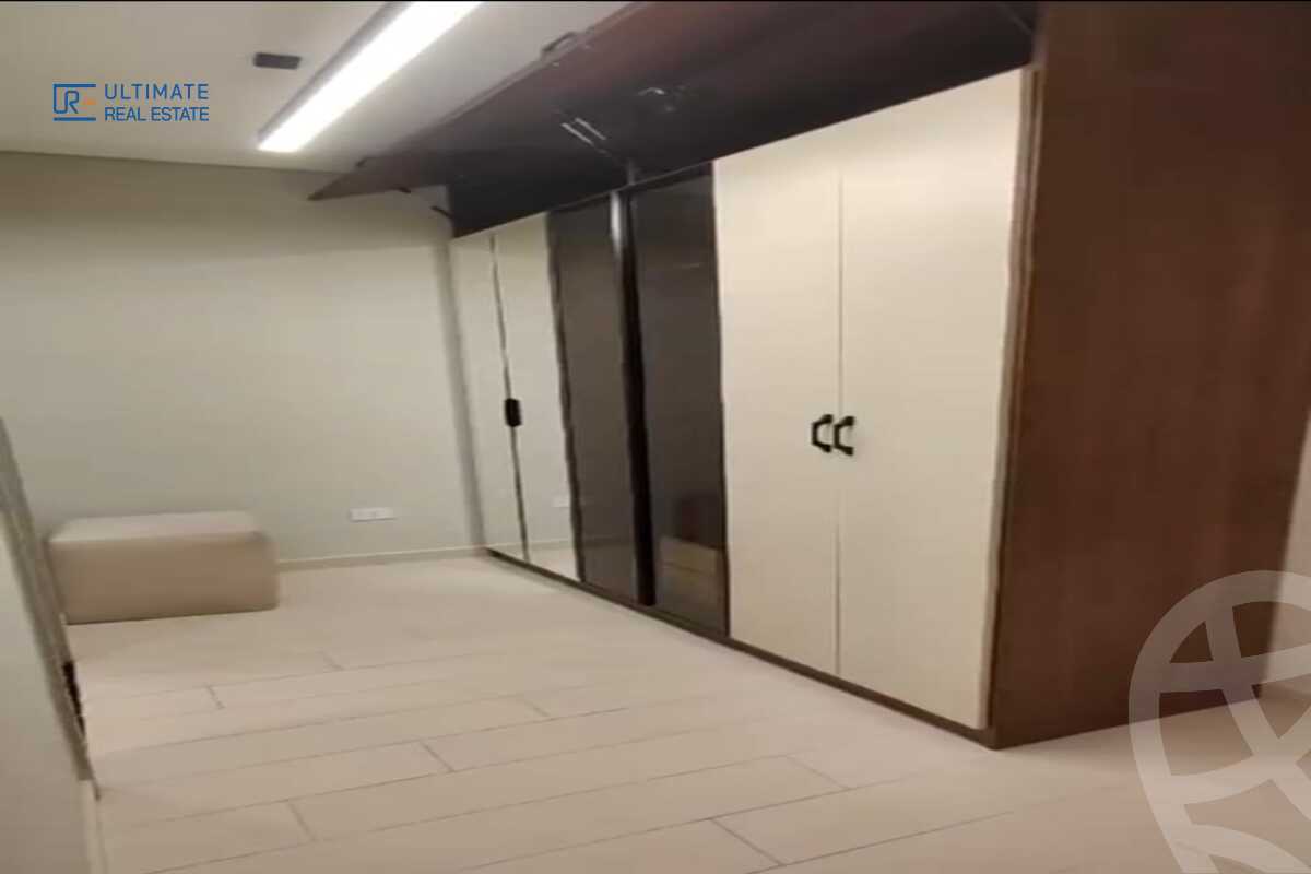 https://aqarmap.com.eg/en/listing/6376507-for-rent-cairo-new-cairo-compounds-villette-vy-ryzydns-villette