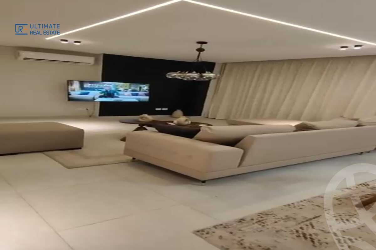 https://aqarmap.com.eg/en/listing/6376507-for-rent-cairo-new-cairo-compounds-villette-vy-ryzydns-villette
