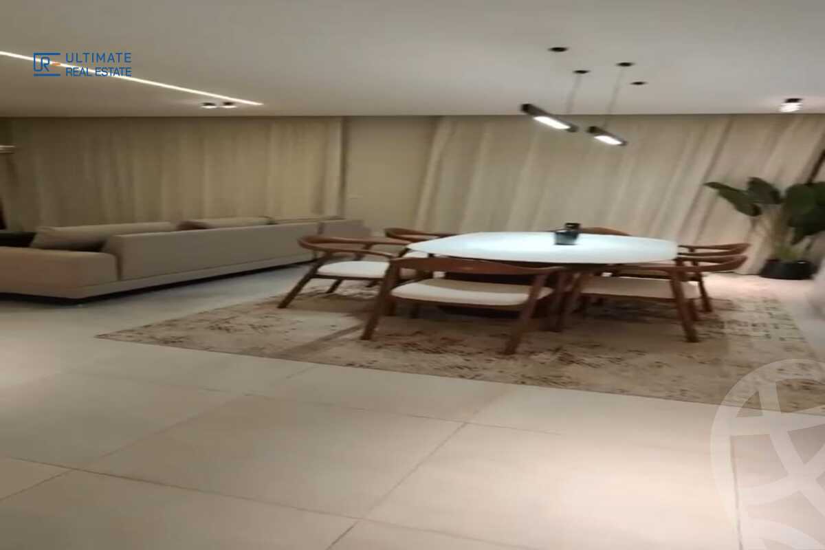 https://aqarmap.com.eg/en/listing/6376507-for-rent-cairo-new-cairo-compounds-villette-vy-ryzydns-villette