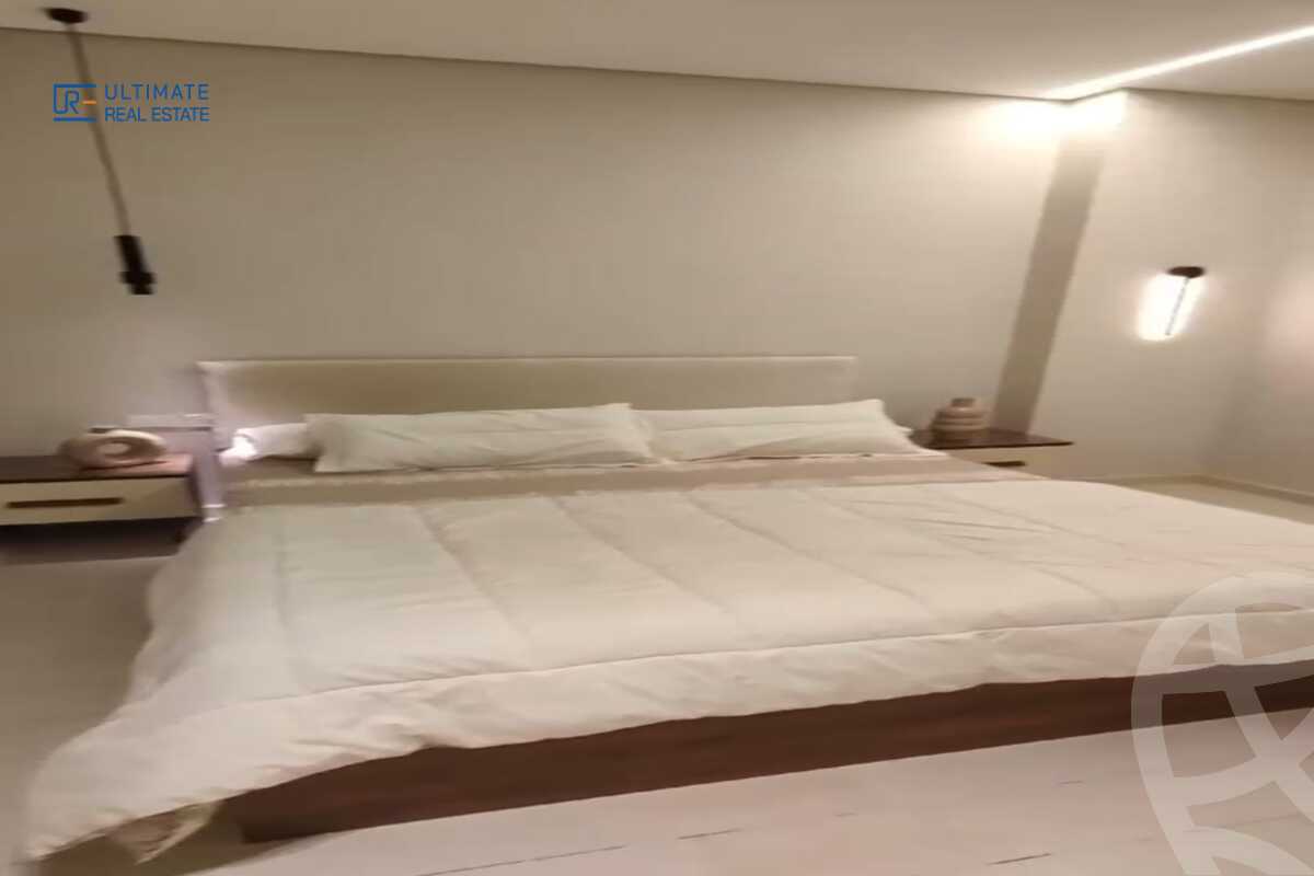 https://aqarmap.com.eg/en/listing/6376507-for-rent-cairo-new-cairo-compounds-villette-vy-ryzydns-villette