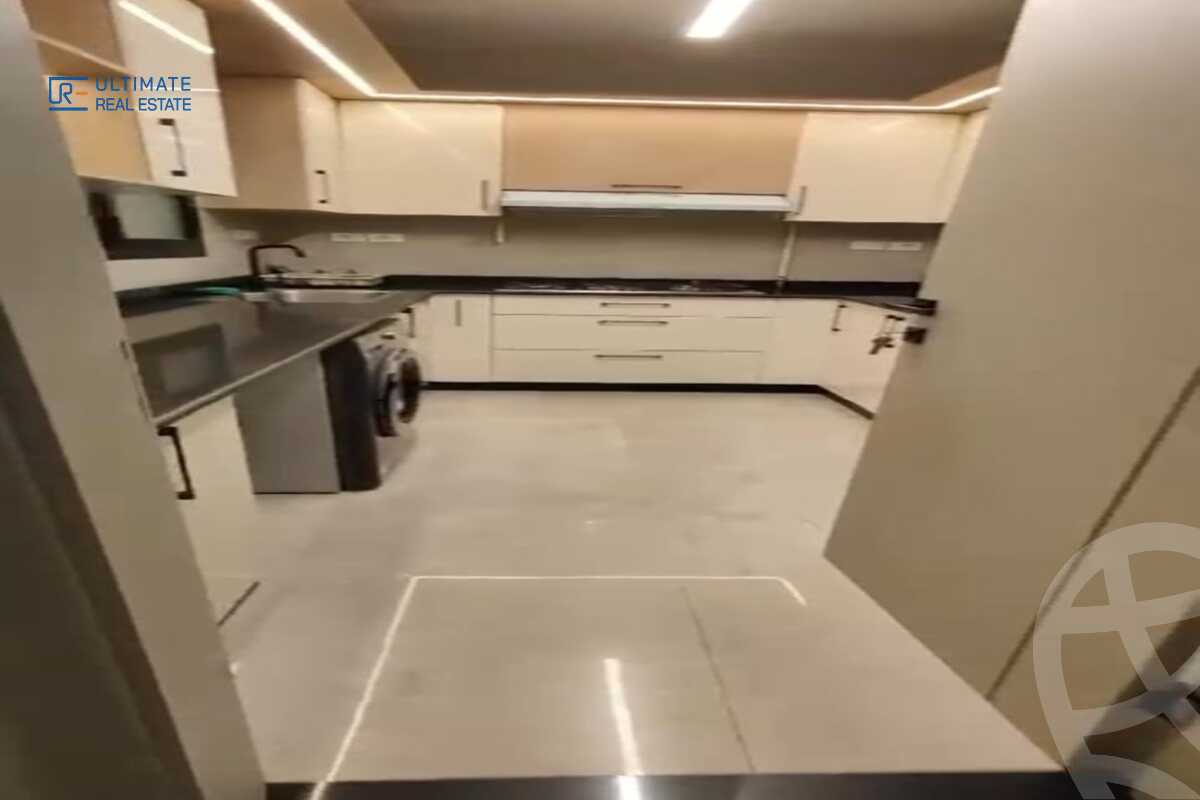 https://aqarmap.com.eg/en/listing/6376507-for-rent-cairo-new-cairo-compounds-villette-vy-ryzydns-villette