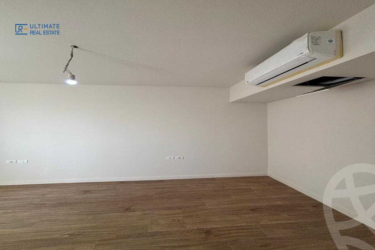 https://aqarmap.com.eg/en/listing/6376523-for-rent-cairo-new-cairo-compounds-villette-vy-ryzydns-villette