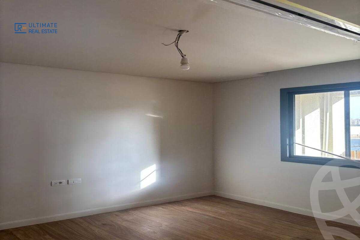 https://aqarmap.com.eg/en/listing/6376523-for-rent-cairo-new-cairo-compounds-villette-vy-ryzydns-villette