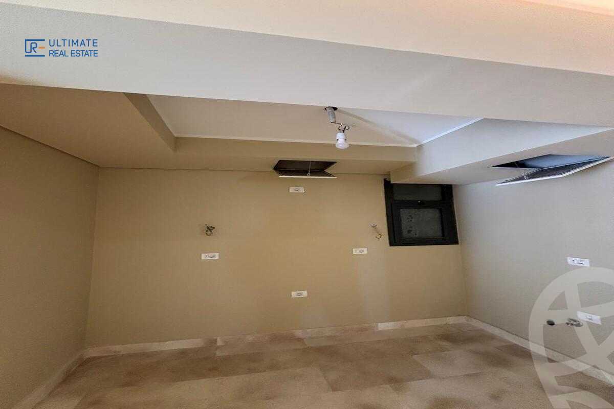 https://aqarmap.com.eg/en/listing/6376523-for-rent-cairo-new-cairo-compounds-villette-vy-ryzydns-villette